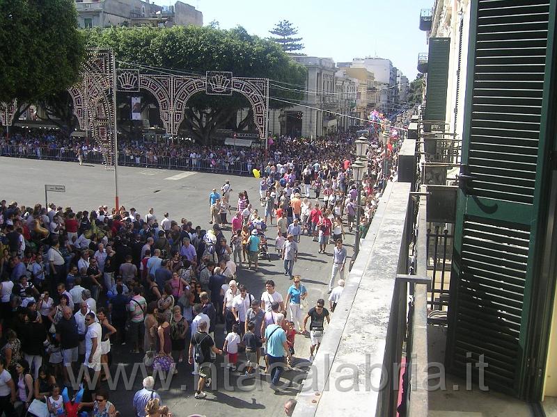 FOTO FESTA MADONNA CONSOLAZIONE DI REGGIO CAL 2011 (38).JPG